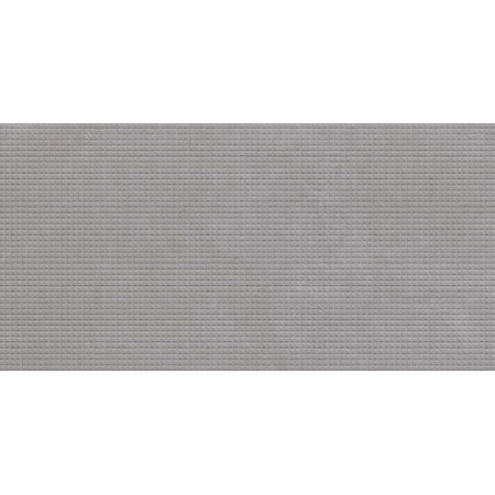 EMILCERAMICA TOTALOOK INCROCI GRIS NATUREL 40X80 RECTIFIÉ