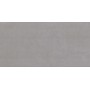 EMILCERAMICA TOTALOOK INCROCI GRIS NATUREL 40X80 RECTIFIÉ