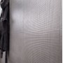 EMILCERAMICA TOTALOOK INCROCI GRIS NATUREL 40X80 RECTIFIÉ