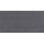 EMILCERAMICA TOTALOOK INCROCI ANTHRACITE NATUREL 40X80 RECTIFIÉ