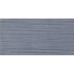 EMILCERAMICA TOTALOOK DOLCELINEA BLU AVIO NATUREL 30X60 RECTIFIÉ