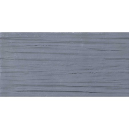 EMILCERAMICA TOTALOOK DOLCELINEA BLU AVIO NATUREL 30X60 RECTIFIÉ