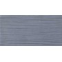 EMILCERAMICA TOTALOOK DOLCELINEA BLU AVIO NATUREL 30X60 RECTIFIÉ