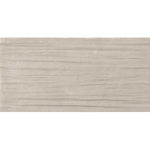 EMILCERAMICA TOTALOOK DOLCELINEA SABBIA NATURELLE 30X60 RECTIFIÉ