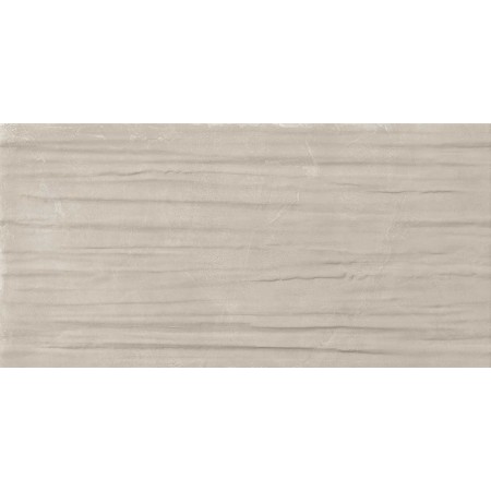 EMILCERAMICA TOTALOOK DOLCELINEA SABBIA NATURELLE 30X60 RECTIFIÉ
