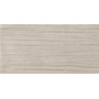 EMILCERAMICA TOTALOOK DOLCELINEA SABBIA NATURELLE 30X60 RECTIFIÉ