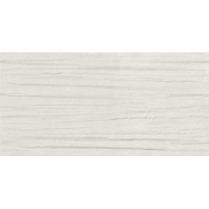 EMILCERAMICA TOTALOOK DOLCELINEA BLANC NATUREL 30X60 RECTIFIÉ