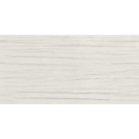 EMILCERAMICA TOTALOOK DOLCELINEA BLANC NATUREL 30X60 RECTIFIÉ