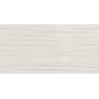 EMILCERAMICA TOTALOOK DOLCELINEA BLANC NATUREL 30X60 RECTIFIÉ