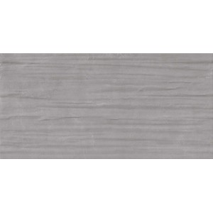 EMILCERAMICA TOTALOOK DOLCELINEA GRIS NATUREL 30X60 RECTIFIÉ