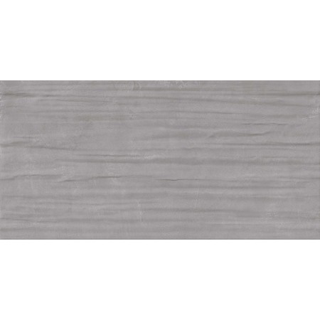 EMILCERAMICA TOTALOOK DOLCELINEA GRIS NATUREL 30X60 RECTIFIÉ