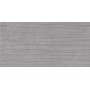 EMILCERAMICA TOTALOOK DOLCELINEA GRIS NATUREL 30X60 RECTIFIÉ