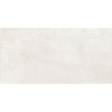 EMILCERAMICA BE-SQUARE SLIM NATUREL IVORY 60X120 RECTIFIÉ 6,5mm