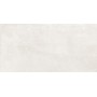 EMILCERAMICA BE-SQUARE SLIM NATUREL IVORY 60X120 RECTIFIÉ 6,5mm