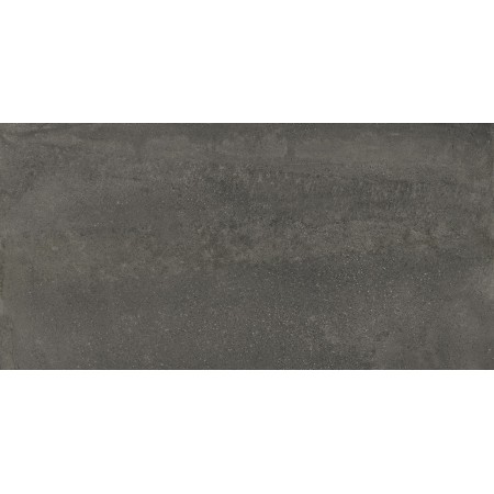 EMILCERAMICA BE-SQUARE SLIM NATUREL NOIR 60X120 RECTIFIÉ 6,5mm