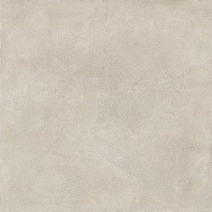 EMILCERAMICA BE-SQUARE LAPPATO SABLE 80X80 RECTIFIÉ 9,5mm