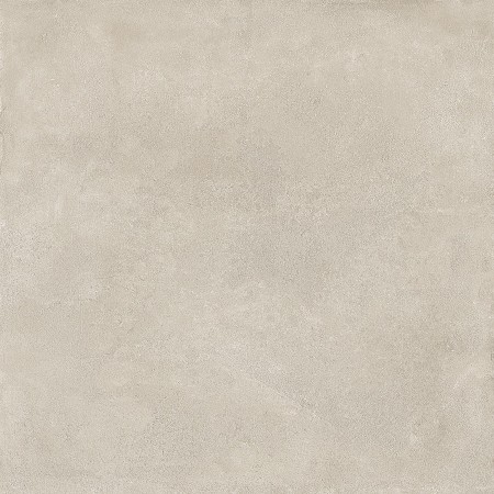 EMILCERAMICA BE-SQUARE LAPPATO SABLE 80X80 RECTIFIÉ 9,5mm