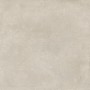 EMILCERAMICA BE-SQUARE LAPPATO SABLE 80X80 RECTIFIÉ 9,5mm