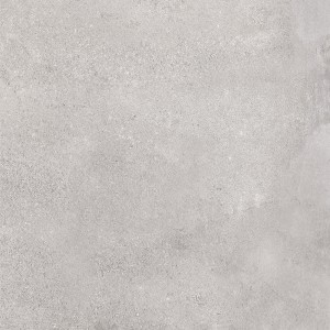 EMILCERAMICA BE-SQUARE NATURE CONCRETE 80X80 RECTIFIÉ 20mm