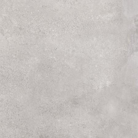 EMILCERAMICA BE-SQUARE NATURE CONCRETE 80X80 RECTIFIÉ 20mm