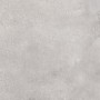 EMILCERAMICA BE-SQUARE NATURE CONCRETE 80X80 RECTIFIÉ 20mm