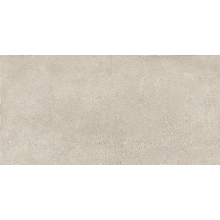 EMILCERAMICA BE-SQUARE NATUREL SABLE 40X80 RECTIFIÉ 9,5mm