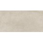 EMILCERAMICA BE-SQUARE NATUREL SABLE 40X80 RECTIFIÉ 9,5mm