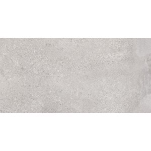 EMILCERAMICA BE-SQUARE NATUREL CONCRETE 40X80 RECTIFIÉ 9,5mm
