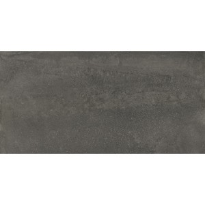 EMILCERAMICA BE-SQUARE NATUREL NOIR 40X80 RETTIFIÉ 9,5mm