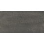 EMILCERAMICA BE-SQUARE NATUREL NOIR 40X80 RETTIFIÉ 9,5mm