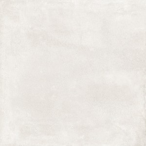 EMILCERAMICA BE-SQUARE NATUREL IVORY 60x60 RETTIFIE 20mm