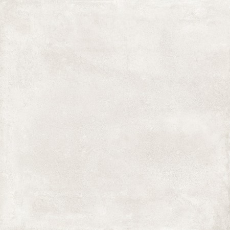 EMILCERAMICA BE-SQUARE NATUREL IVORY 60x60 RETTIFIE 20mm