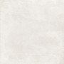 EMILCERAMICA BE-SQUARE NATUREL IVORY 60x60 RETTIFIE 20mm