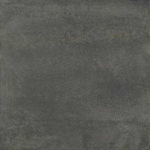 EMILCERAMICA BE-SQUARE NATUREL NOIR 60x60 RECTIFIÉ 20mm