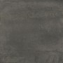 EMILCERAMICA BE-SQUARE NATUREL NOIR 60x60 RECTIFIÉ 20mm