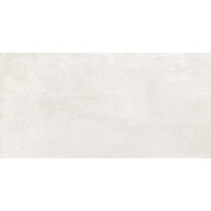 EMILCERAMICA BE-SQUARE NATUREL IVORY 30x60 RECTIFIÉ 9,5mm