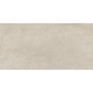 EMILCERAMICA BE-SQUARE NATUREL SABLE 30x60 RECTIFIÉ 9,5mm