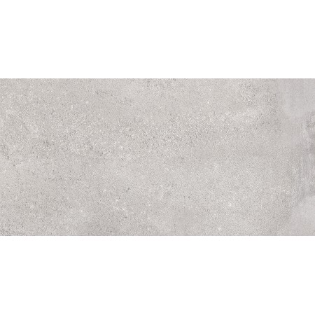 EMILCERAMICA BE-SQUARE NATUREL CONCRETE 30x60 RECTIFIÉ 9,5mm