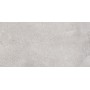 EMILCERAMICA BE-SQUARE NATUREL CONCRETE 30x60 RECTIFIÉ 9,5mm