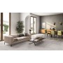 EMILCERAMICA BE-SQUARE NATURE CONCRETE 80X80 RECTIFIÉ 20mm