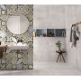 EMILCERAMICA BE-SQUARE SLIM NATUREL CONCRETE 60X120 RECTIFIÉ 6,5mm