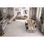EMILCERAMICA BE-SQUARE SLIM NATUREL CONCRETE 60X120 RECTIFIÉ 6,5mm