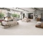 EMILCERAMICA BE-SQUARE SLIM NATUREL IVORY 60X120 RECTIFIÉ 6,5mm