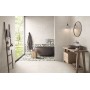 EMILCERAMICA BE-SQUARE NATUREL IVORY 30x60 RECTIFIÉ 9,5mm