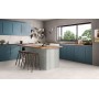 EMILCERAMICA BE-SQUARE NATUREL IVOIRE 80X80 RECTIFIÉ 9,5mm