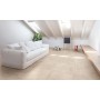 EMILCERAMICA BE-SQUARE LAPPATO SABLE 80X80 RECTIFIÉ 9,5mm