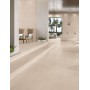 EMILCERAMICA BE-SQUARE SLIM NATUREL SAND 60X120 RECTIFIÉ 6,5mm
