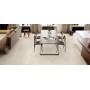 EMILCERAMICA DIMORE NATUREL BLANCHI 20X120