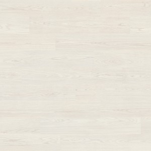 EMILCERAMICA DIMORE NATUREL BLANCHI 20X120