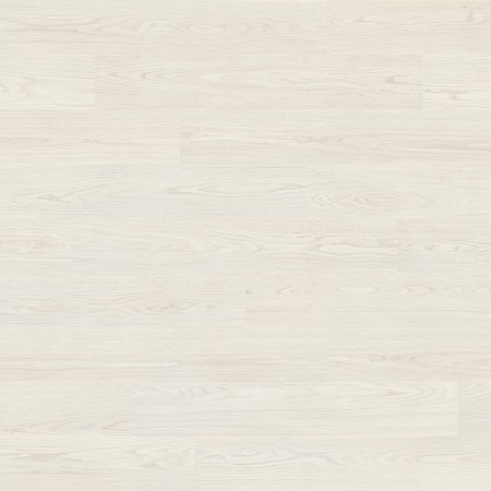 EMILCERAMICA DIMORE NATUREL BLANCHI 20X120
